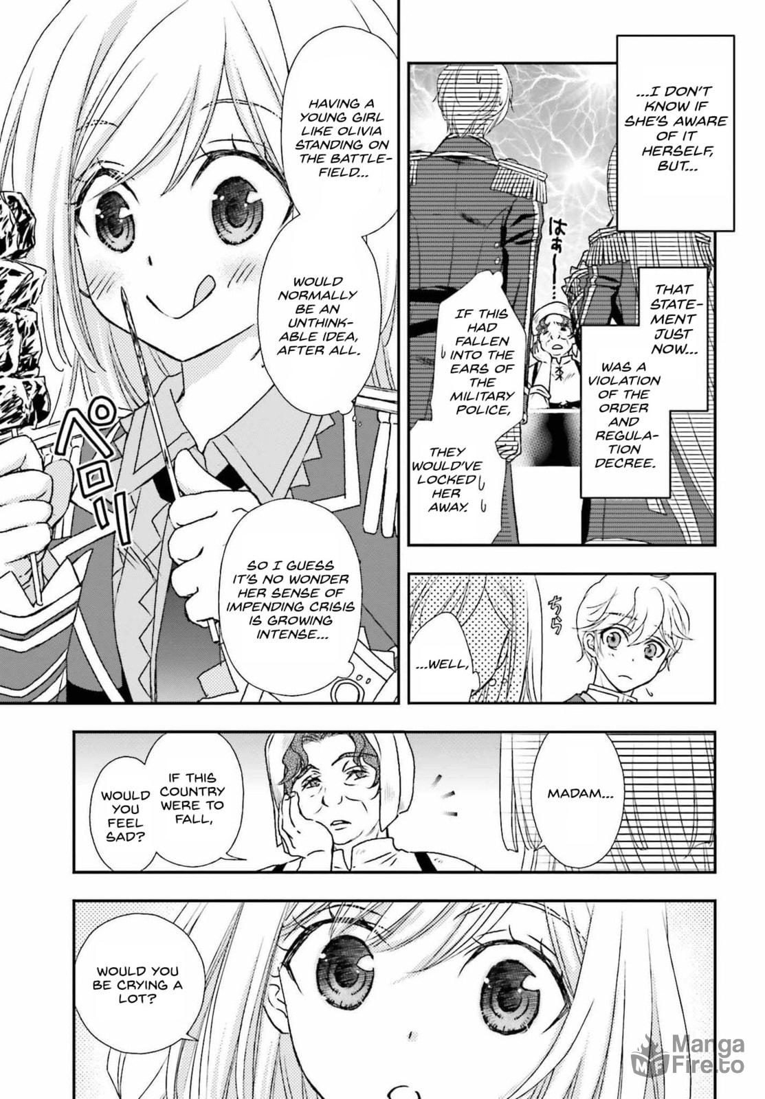 Promise page 8