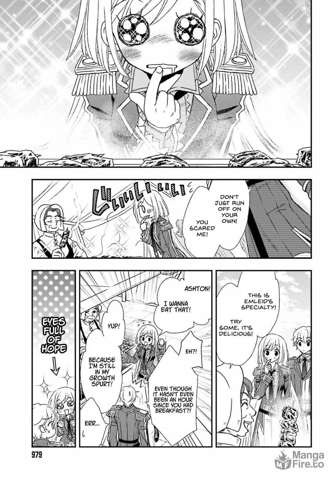 Promise page 2