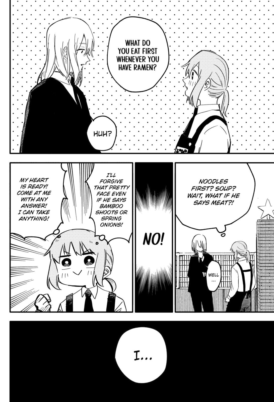NEW RECRUIT page 13