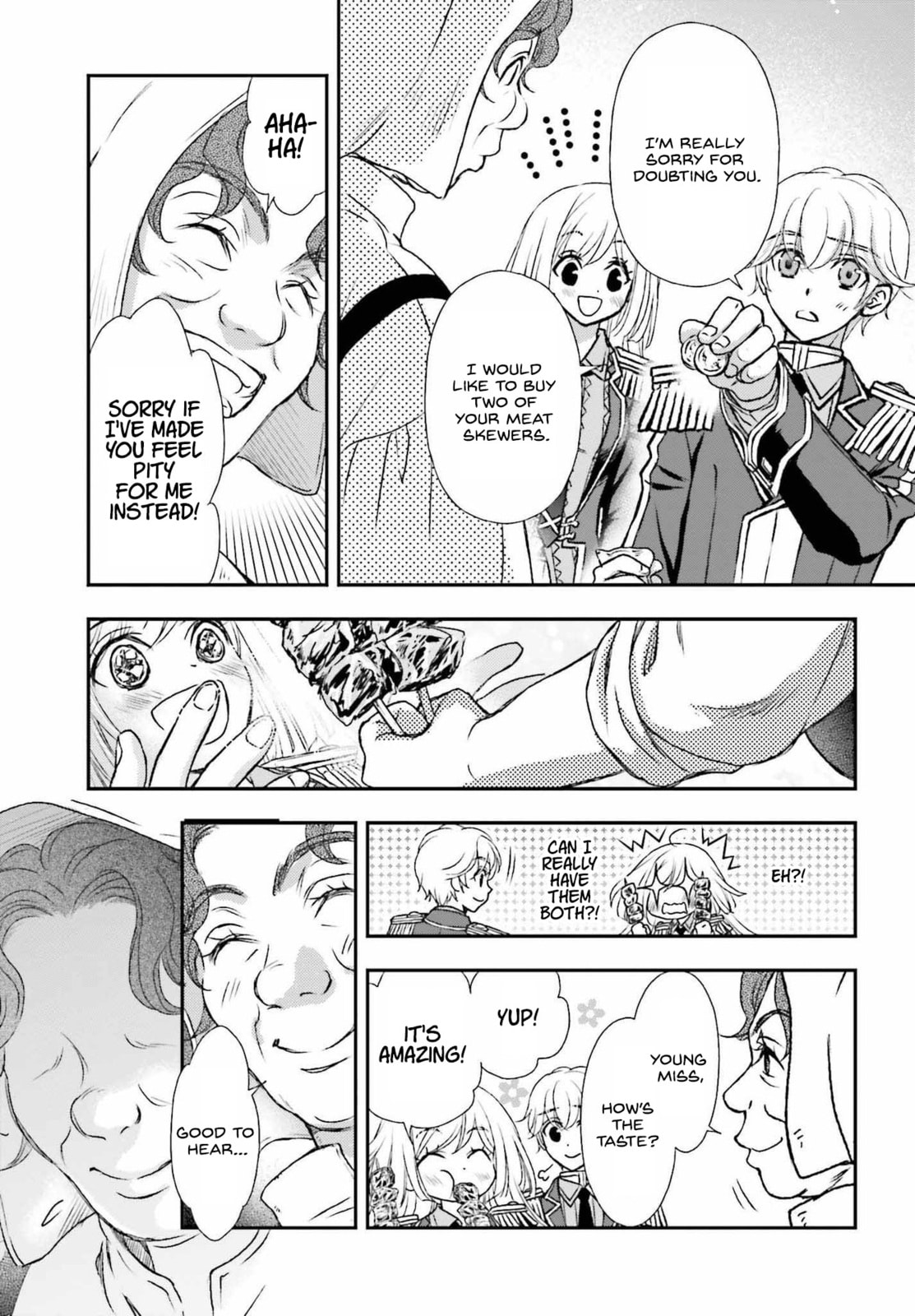 Promise page 6