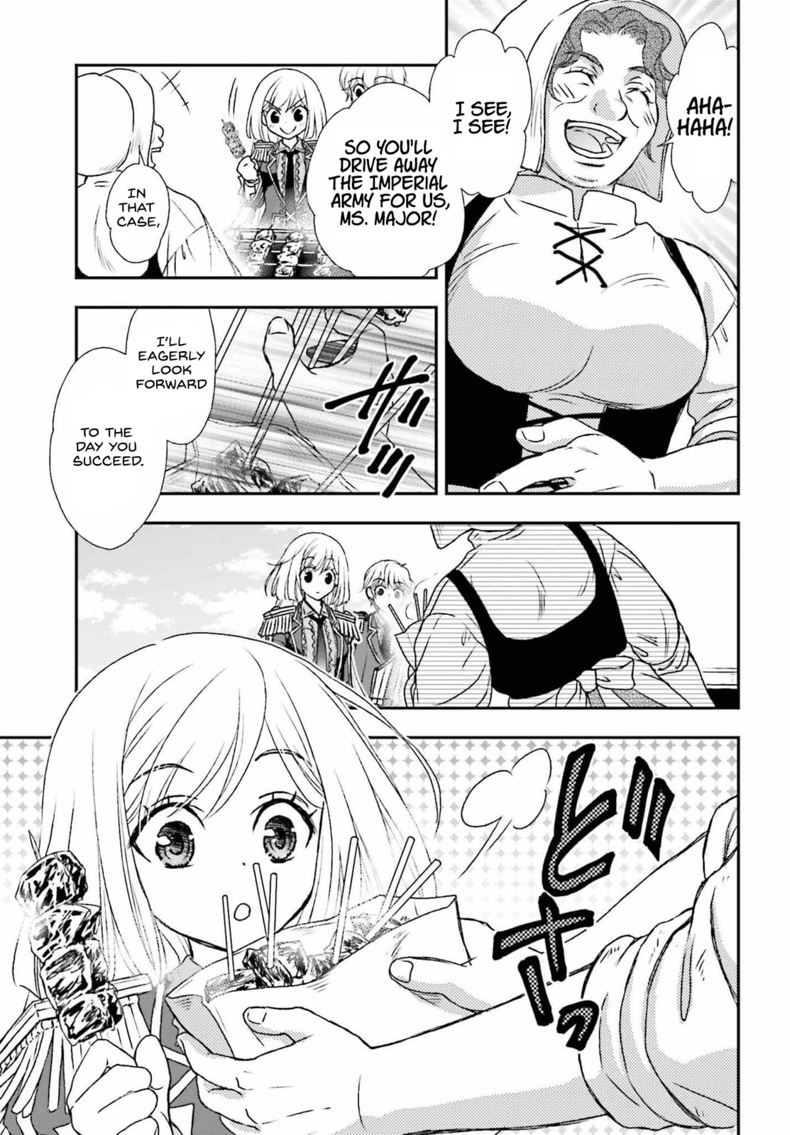 Promise page 10