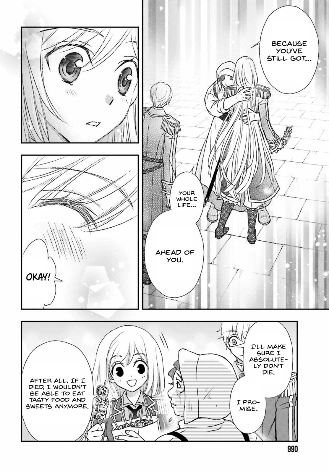 Promise page 13
