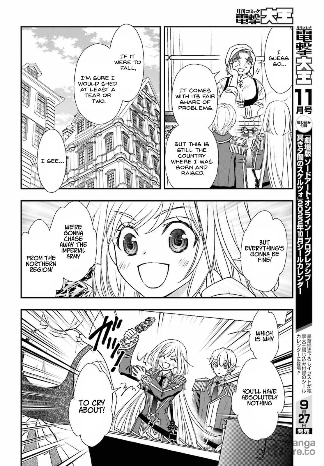 Promise page 9